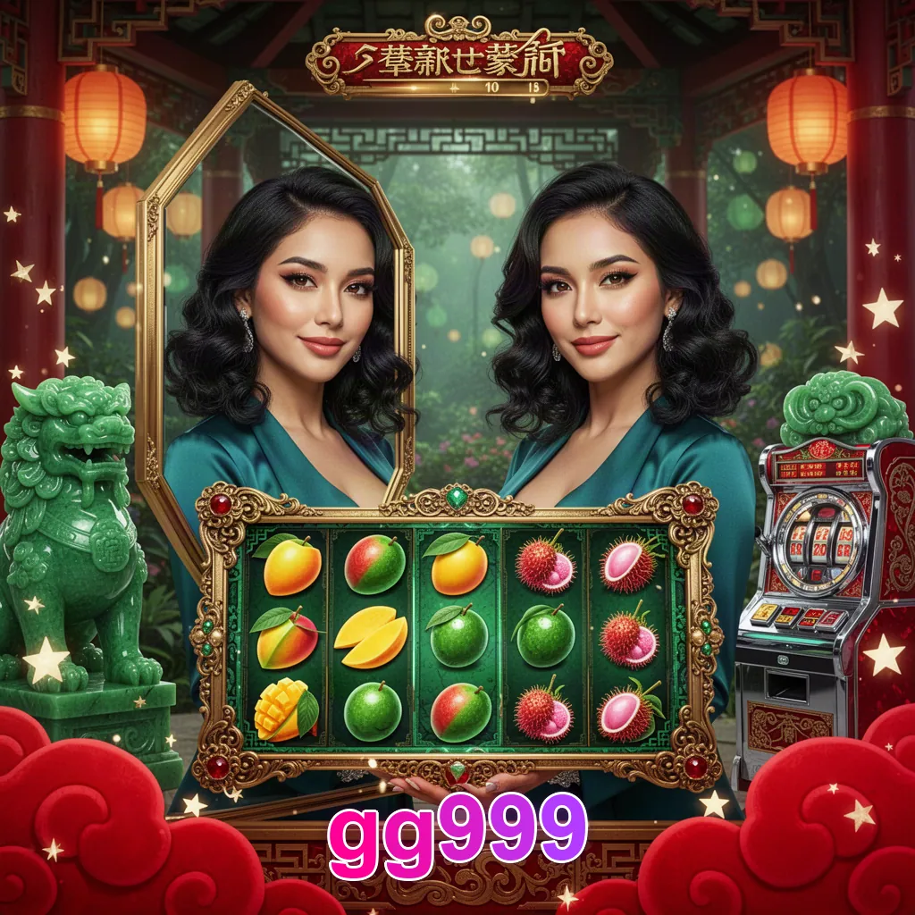 6 keuntungan eksklusif program VIP gg999