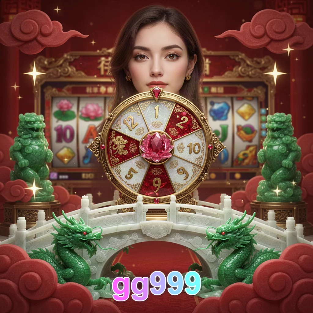 Telegram gg999