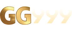 Logo gg999